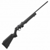 ROSSI 8122M Synthetic, cal. 22WMR, Bolt Action, 5 rounds, Threaded Barrel
